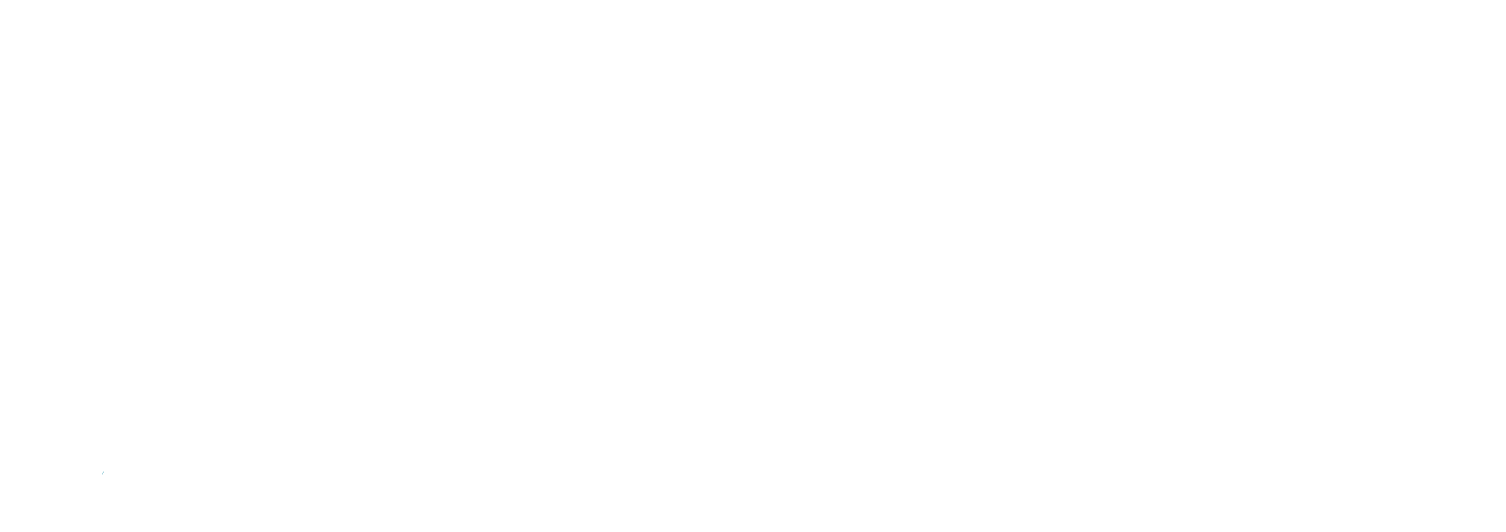 Praktijk voor Massage en Beweging